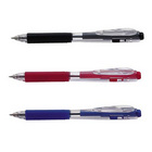 Pentel BX437 按掣原子筆