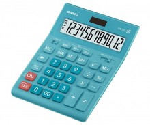 CASIO GR-12C 計算機 (12位)