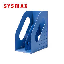 SYSMAX 33104 兩格書架