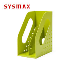 SYSMAX 33104 兩格書架