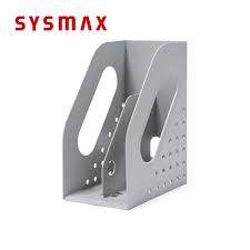 SYSMAX 33104 兩格書架