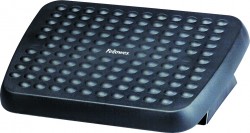 Fellowes FW48121 标準脚踏