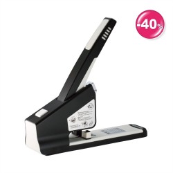 KW-trio 050LX 省力钉书机 -可钉200页纸 (80gsm)