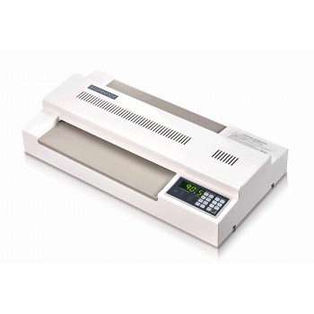 BIO Pro320 过胶机 (铁壳 A3 南韩 高用量)1年上门