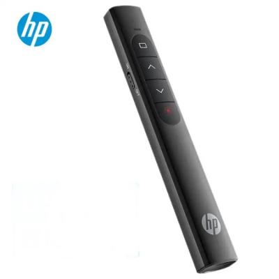 HP 惠普 SS10 (8WJ14PA ) 无线翻页简报筆(红光) - 电池版