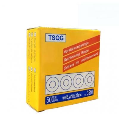 TSQG No.3510 透明鸡眼贴(500's)