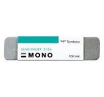 Tombow MonO 沙胶 ES-512A