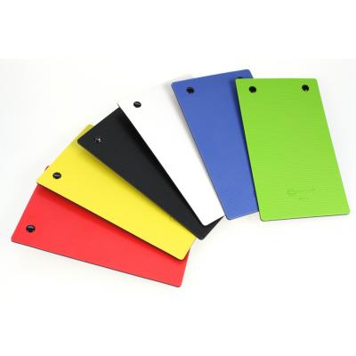 Globe F160 B7单板夾