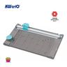 KW-trio 13939 5合1滾輪式切紙器 (A4)