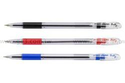 Pentel BK-427 原子筆