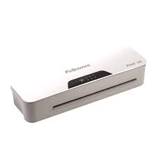 Fellowes Pixel A4 过胶机 - FW5601501