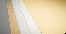 270G 日本啞银咭 21"x31"