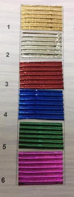 銻面瓦通紙 19.6"x27.5"
