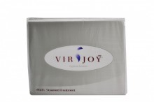 VIRJOY M-FOLD Y914CY2A 抹手纸 - 16包装