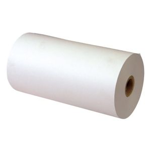 214x100mm 电报机纸 @6'S