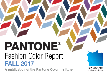 Pantone
